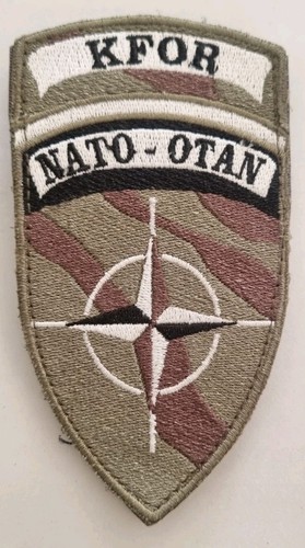 écusson insigne tissu - insigne, /