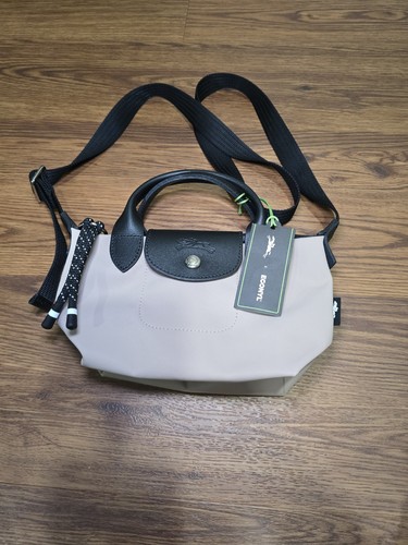 Longchamp pliage energy - longchamp, le