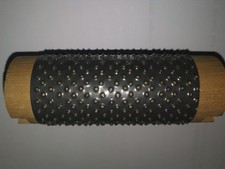 MECCANO ROULEAU SABLE DE