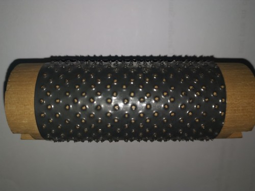 Meccano rouleau sable - meccano,
