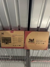 Viewsonic vx2410mh led écran - viewsonic, vx2410mh-led