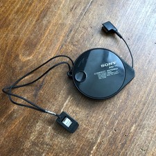 Sony An-71 antenne compacte pour ondes courtes radio