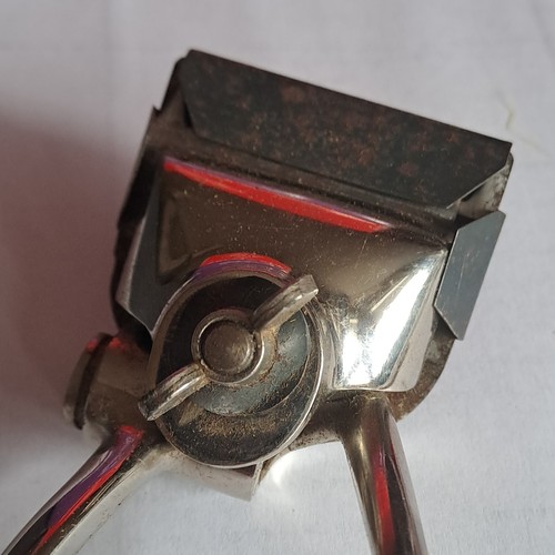 Tondeuse ancienne peigne - tondeuse,