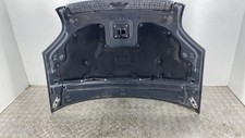 Capot FORD FUSION PHASE 2