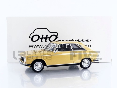 Otto mobile peugeot - -, 304
