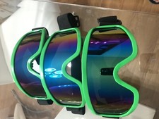 Adults Winter Snow Sports