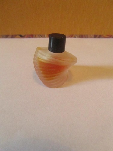 Miniature collection - miniature, de