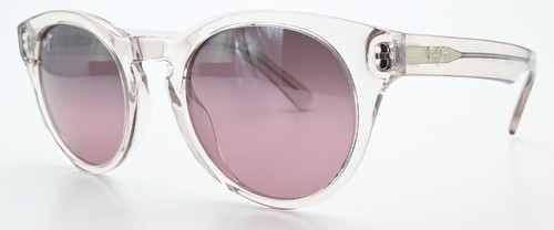 Lunettes soleil maui - lunettes,