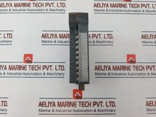 MODULE DE CONVERTISSEUR