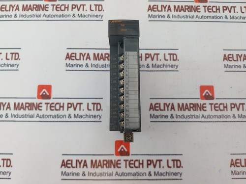 Module convertisseur - de,