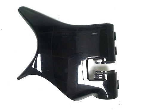 63600 mr1 000zc couvercle - 63600-mr1-000zc,
