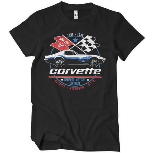 Shirt officiellement - t-shirt,