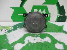 C2S1740 feu antibrouillard gauche pour RENAULT SCENIC II CONFORT 2003 504084