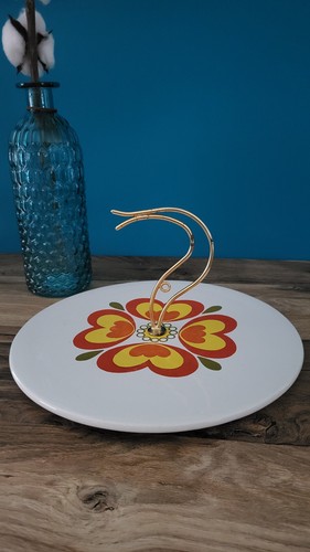 Plateau fromage - plateau, ou