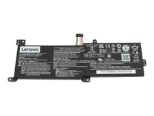 Lenovo IdeaPad 320-15IKB