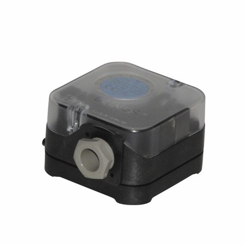 Manostat air longueur a2 - longueur,