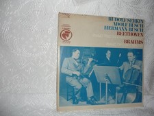 Rudolf serkin adolf busch - serkin-adolf,