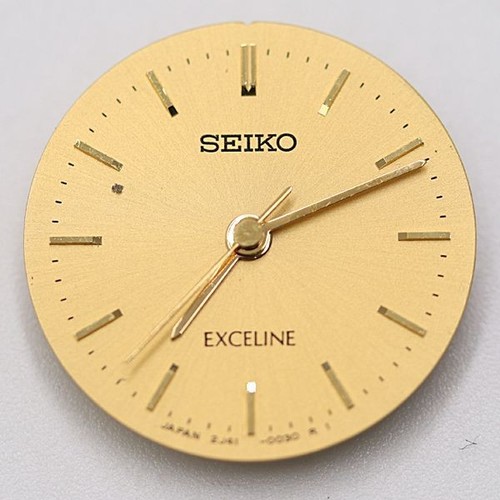 Montre bracelet seiko - montre-bracelet,