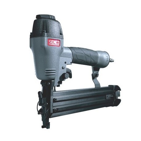 Senco hns 5015 - hns, agrafeuse