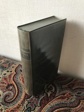 LA PLÉIADE      SAINTE-BEUVE     OEUVRES  I       1956