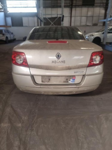 Afficheur renault megane - renault,