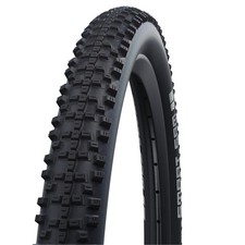 2 x Schwalbe Smart Sam 54-507