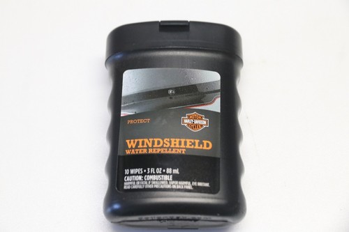 Harley davidson windshield - harley,