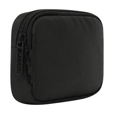 [005027] MOBILIS Etui Housse pour Disque Dur Externe 2.5" Sac Pochette pour A...
