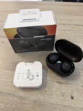 écouteurs bose quietcomfort - Écouteurs,