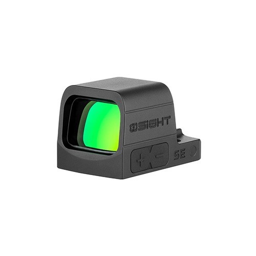 Olight osight optique - osight, se