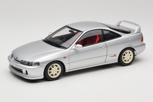 M85202 honda integra - honda, type