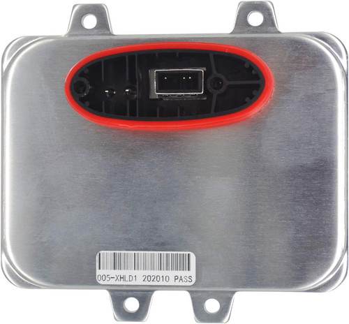 Xenon hid ballast phare - hid,