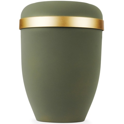 Urne biologique velora - biologique, pour