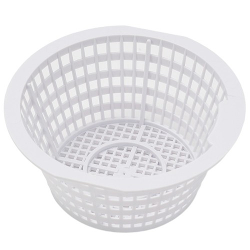 Accessoires nettoyage pour - de,
