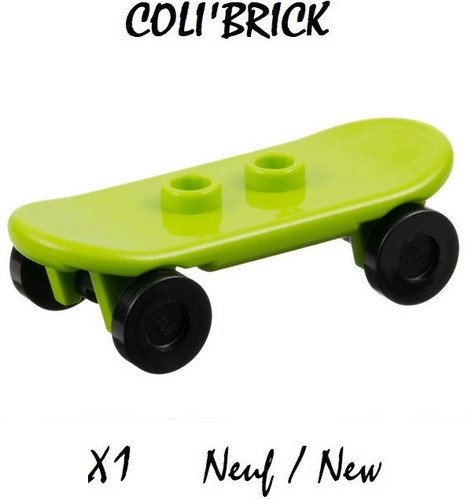 Lego 42511c01 planche - 42511c01,