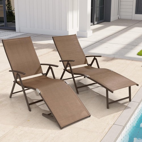 Lounge chair outdoor - lounge, outdoor,