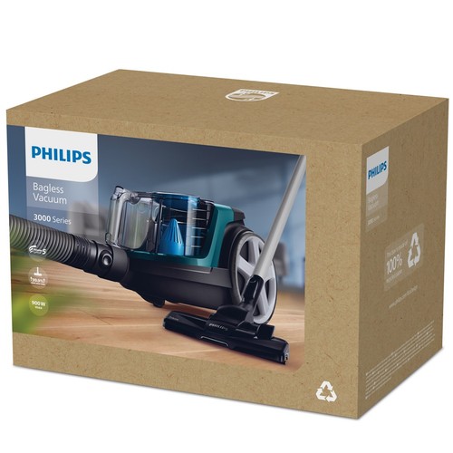 8720389036750 philips 3000 - 8720389036750,