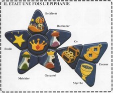 2006 HEP IL ETAIT UNE FOIS