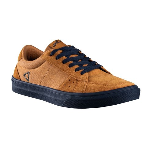 Leatt chaussures vtt mtb - leatt,
