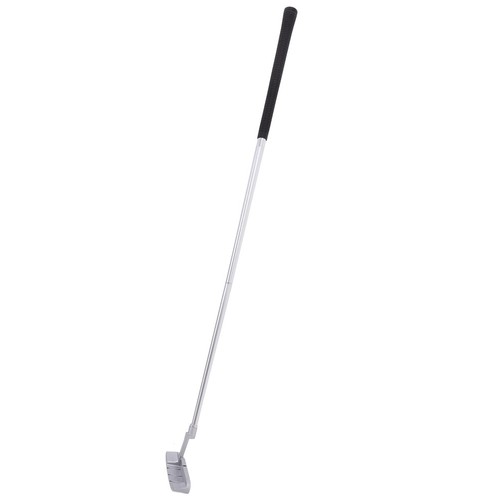 Putter main droite en - main,