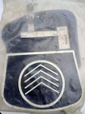 Bavette Citroën Visa Sous Blister