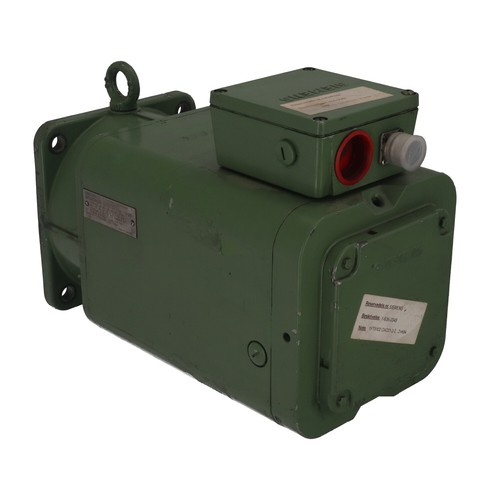 Siemens 1ft5102oac01 z - siemens, 1ft5102oac01-2-z
