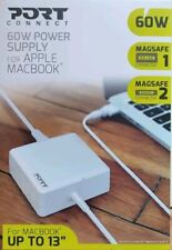 chargeur alimentation mac