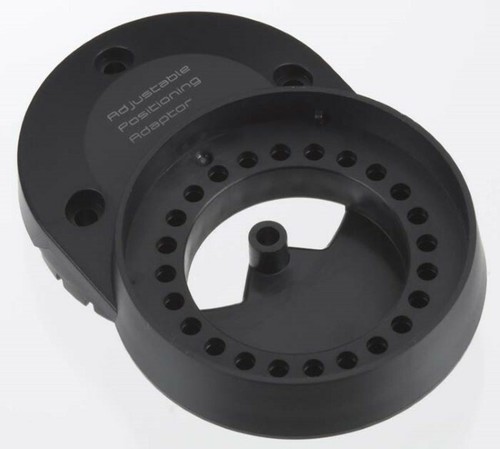 Futaba fta25 wheel adapter - futaba,