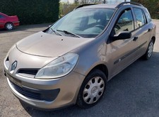 Toutes pièces Renault clio III Grandtour 1.5 dci 2008