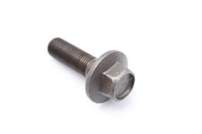 Volant Hélice Honda VF 750 C