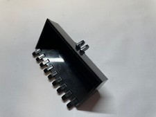 Lego 1 xVehicle, Digger Bucket