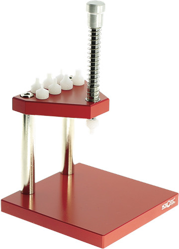 Horotec 021 potence pour - potence,