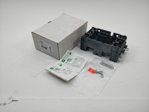 Schneider electric lv429266 - electric,