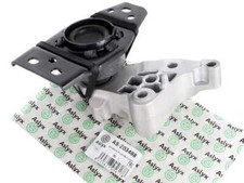 Support de Moteur Laguna III